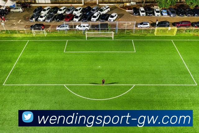 问鼎娱乐全站App