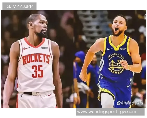 各区域得分之王解析：弧顶库里左右45度中距离杜兰特右侧中距离小卡的精彩表现