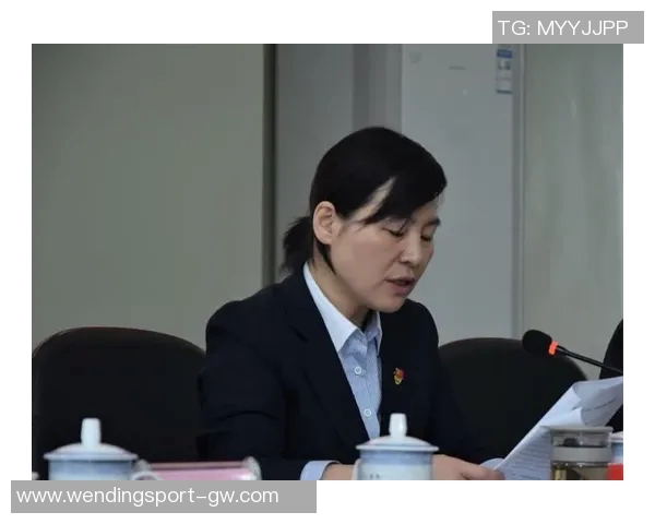 上海海港二十周年庆典扬帆再启航携手共创美好未来