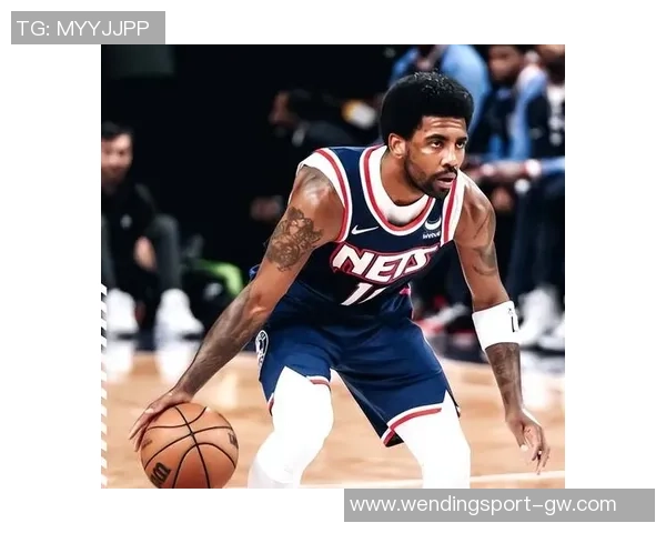 最后时刻失误频频华子罚球失准吉莱斯皮绝杀逆转胜利