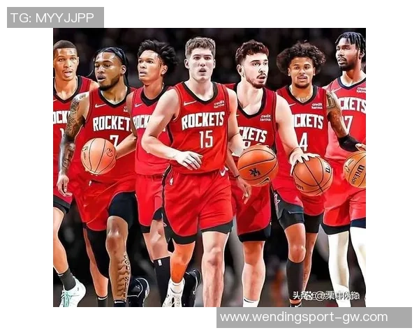 火箭队比赛稀缺令人怀念球迷期待球队重返赛场的热情与激情