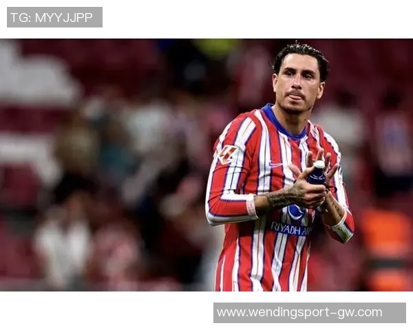 迪马消息称拉比奥特已回归合练希门尼斯出战米兰德比待评估