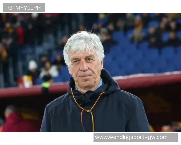 加斯佩里尼称赞罗马上半场表现期待冬季转会期进一步提升